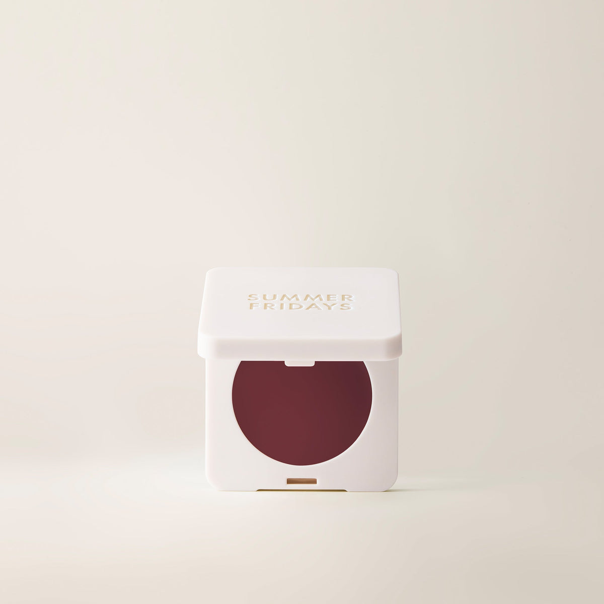 blush-butter-balm-s9 Blush-Butter-Balm-Berry-Spritz.jpg