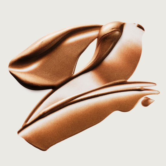 bronzing-drops-t7 Bronzing-Goop.jpg