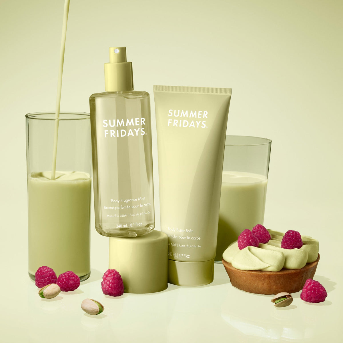 body-fragrance-mist-pistachio-milk-travel-size-z3 MIST_PISTACHIO.jpg