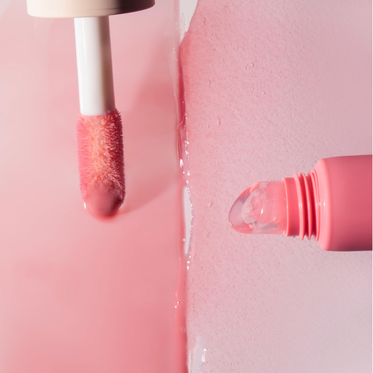 dream-lip-oil-rose-bud-u7 PDP_DLO-RoseBud-3.jpg