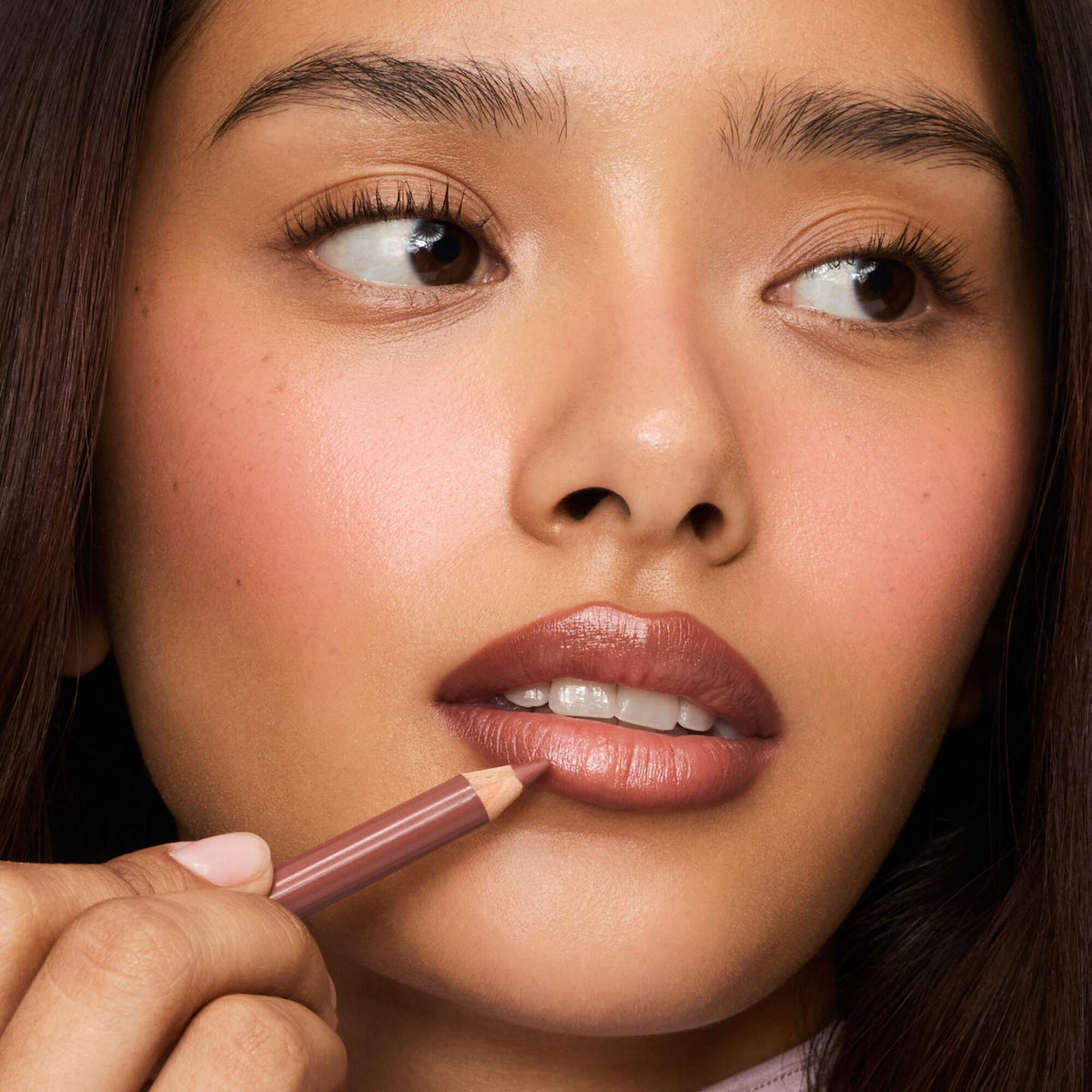 softline-lip-liner-cinnamon-o3 SoftlineLipLiner_Cinnamon_8.jpg