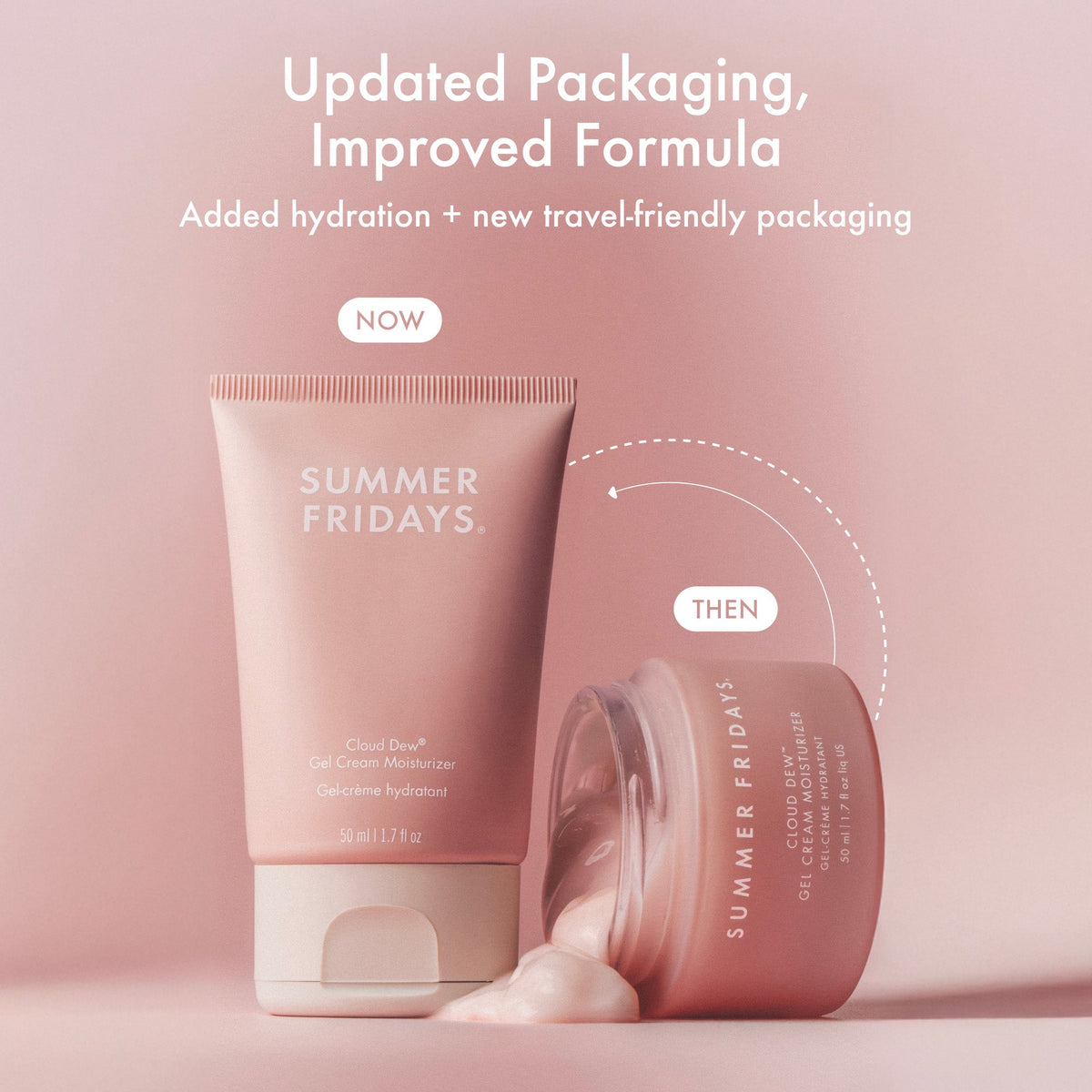 cloud-dew-gel-cream-moisturizer-r7 2026-Cloud-Dew-3.jpg