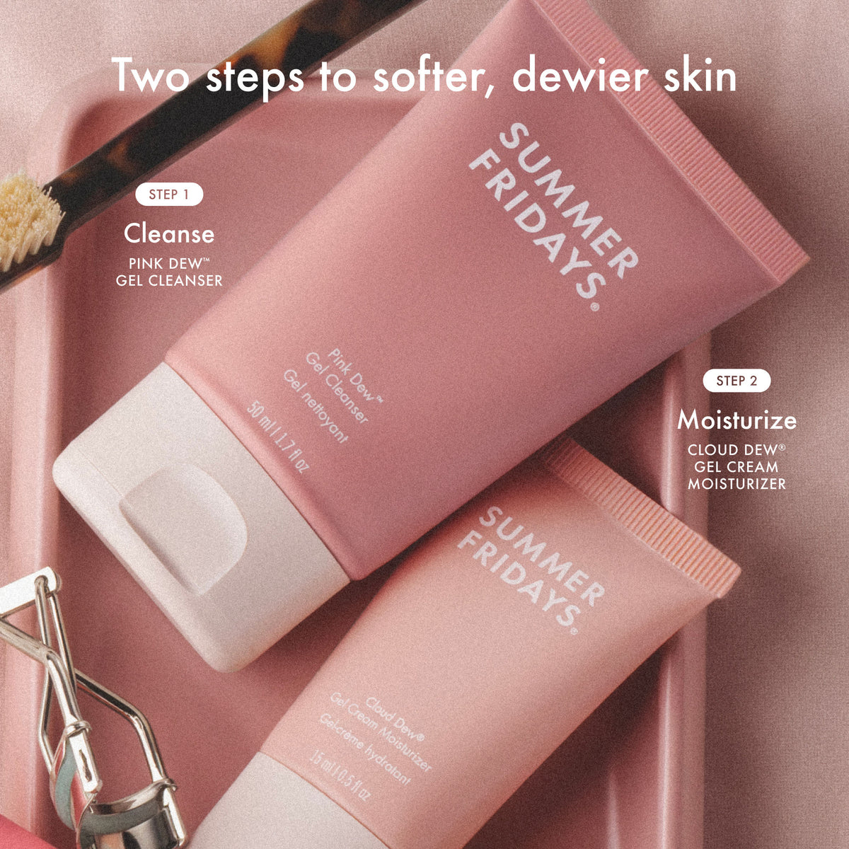 mini-cloud-dew-gel-cream-moisturizer-s6 2026-Cloud-Dew-6.jpg