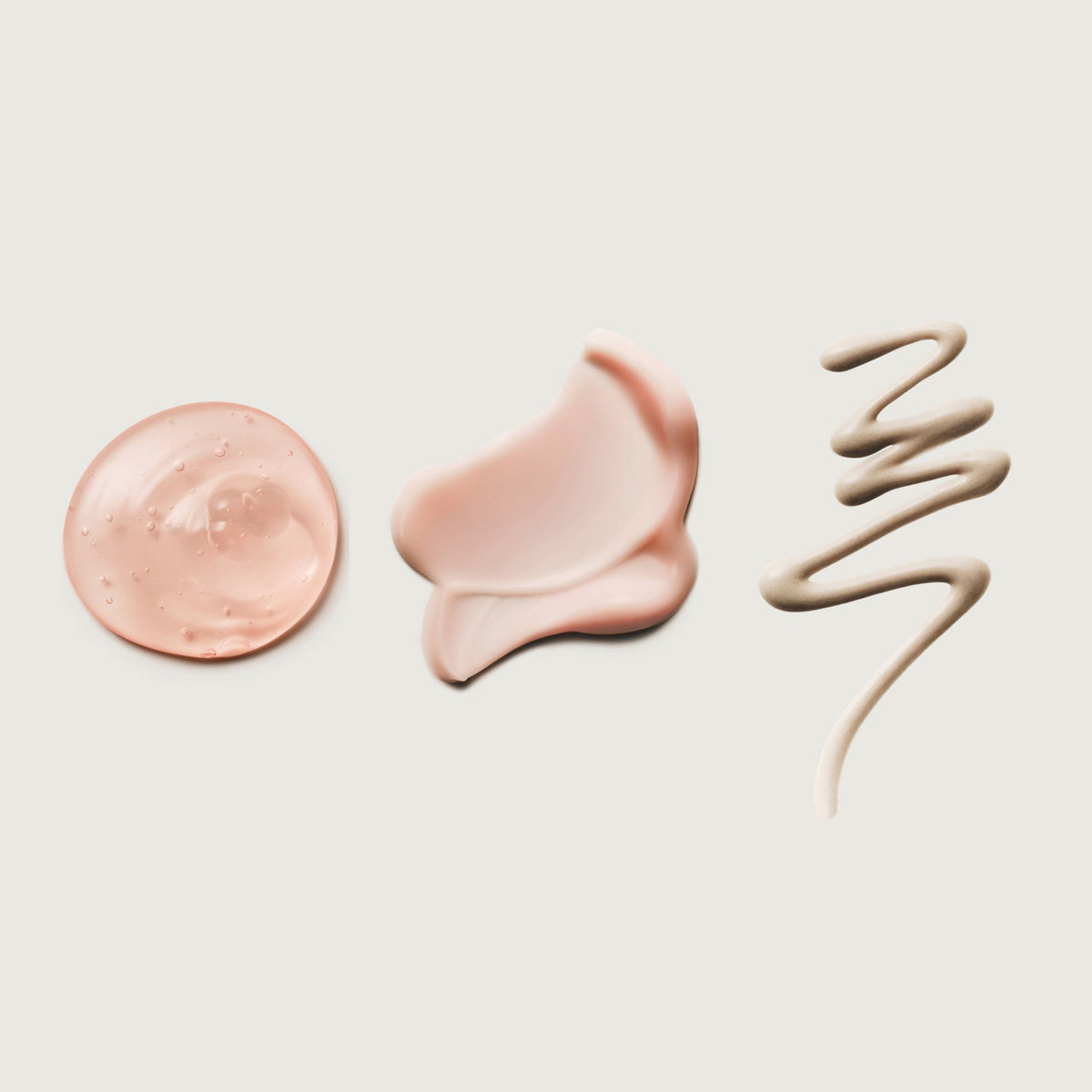 simple-morning-routine-g4 AMSetgoop.jpg