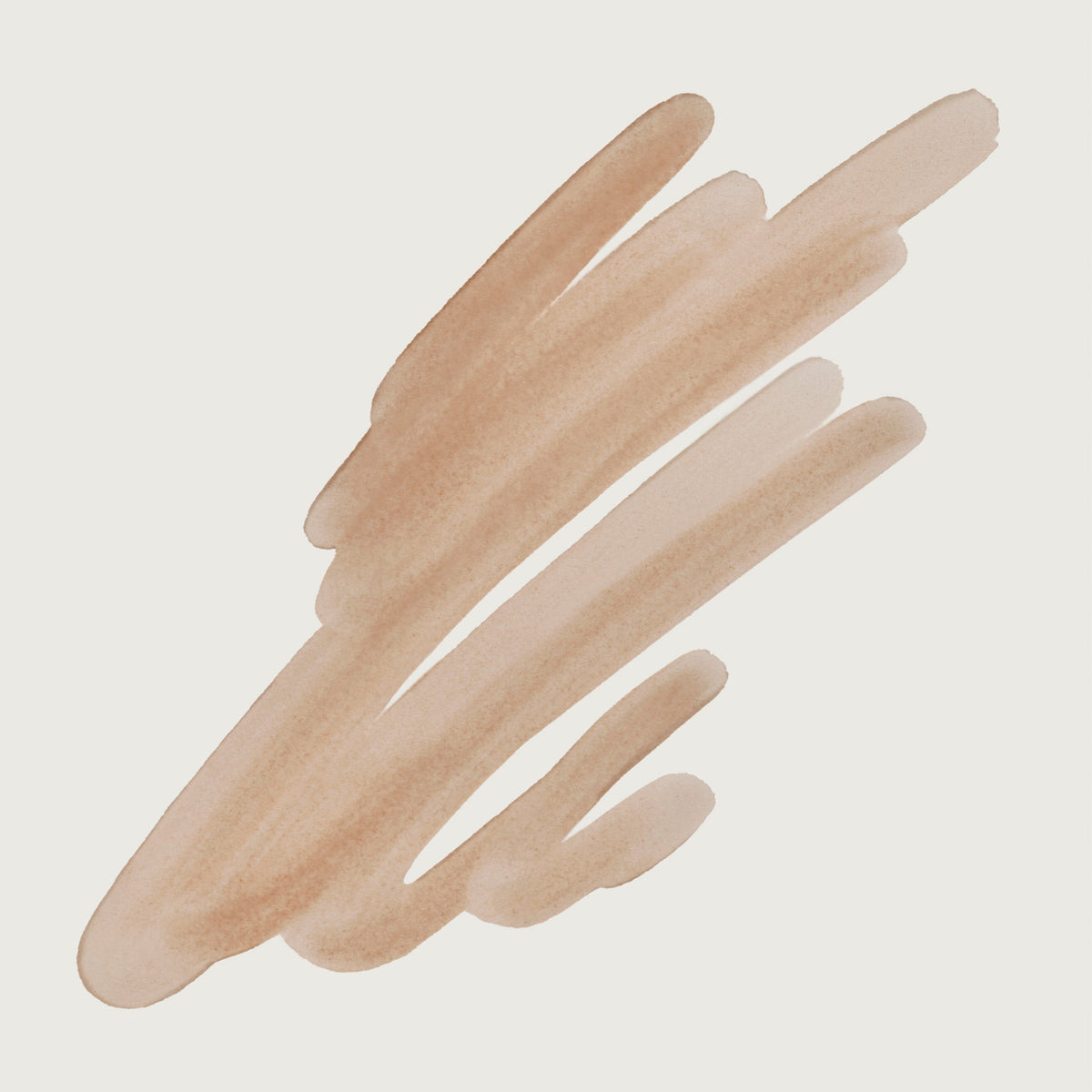flushed-lip-stain-almond-z8 Almond-Lip-Stains-Goop-1.jpg