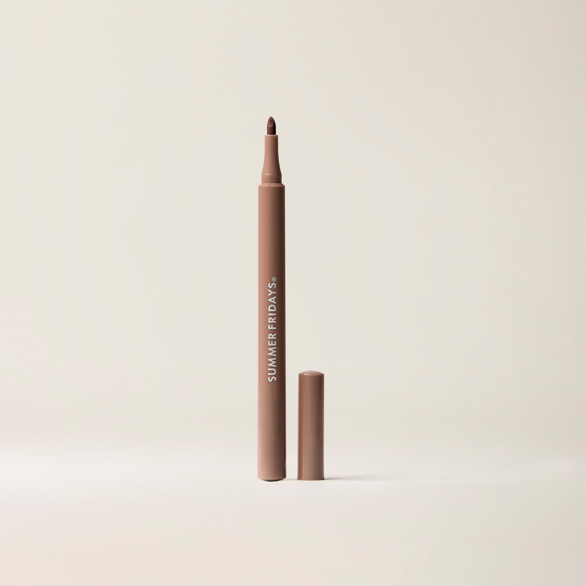 flushed-lip-stain-almond-z8 Almond-Lip-Stains-Main.jpg