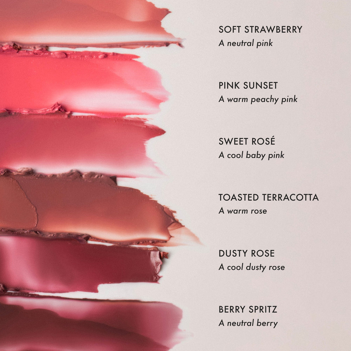 blush-butter-balm-s9 BBB-AllShades-SoftStrawberry.jpg