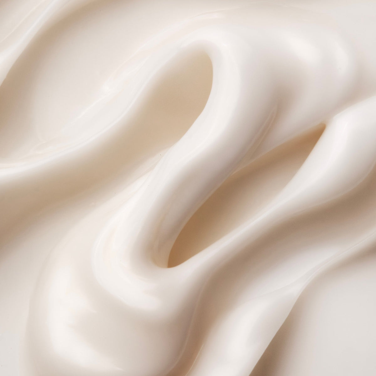 body-butter-balm-vanilla-n1 BBB_GOOP.jpg