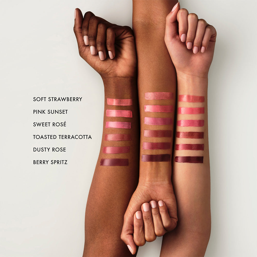 blush-butter-balm-s9 Blush-Arm-Swatch-Soft-Strawberry.jpg