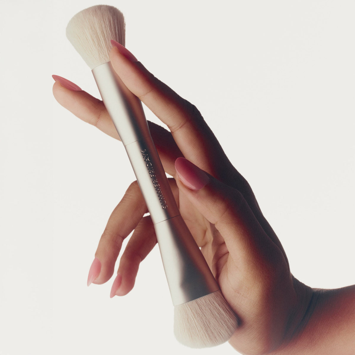 the-blush-brush-d6 Blush-Butter-Balm-1.jpg