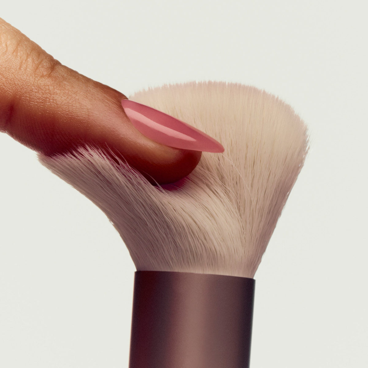 the-blush-brush-d6 Blush-Butter-Balm-2.jpg
