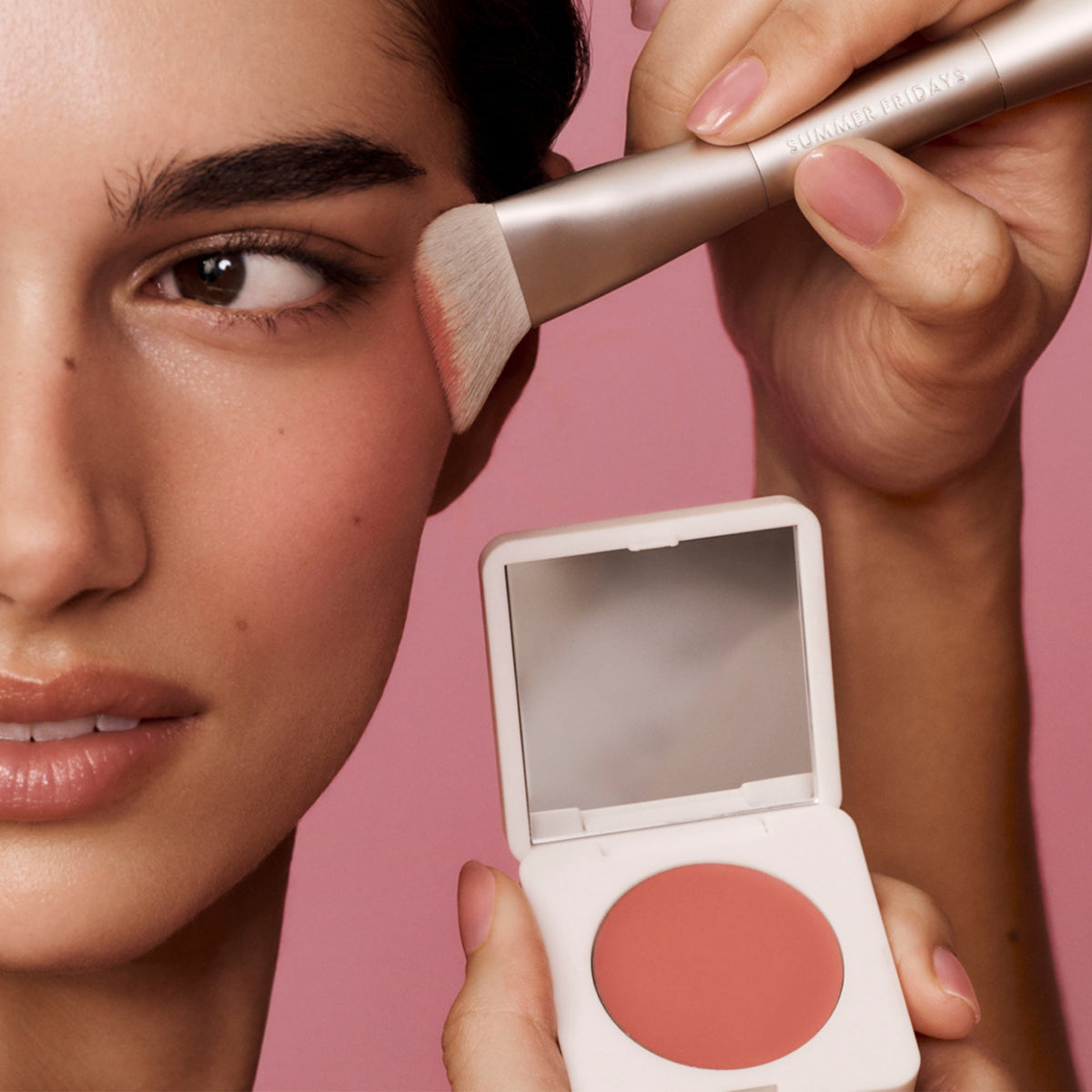 the-blush-brush-d6 Blush-Butter-Balm-4.jpg