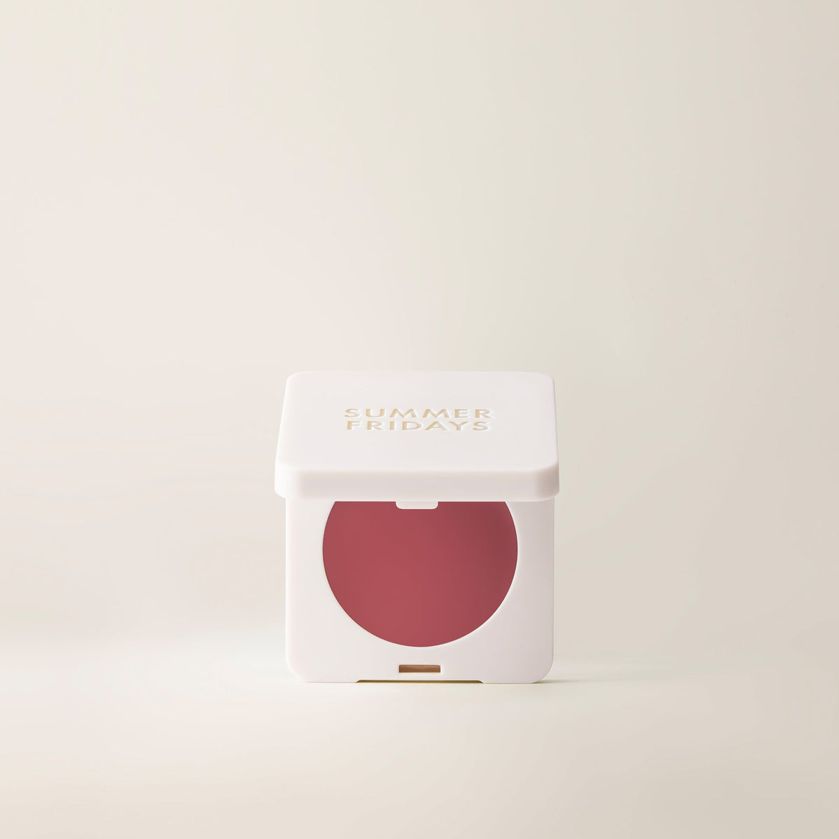 blush-butter-balm-s9 Blush-Butter-Balm-Dusty-Rose.jpg