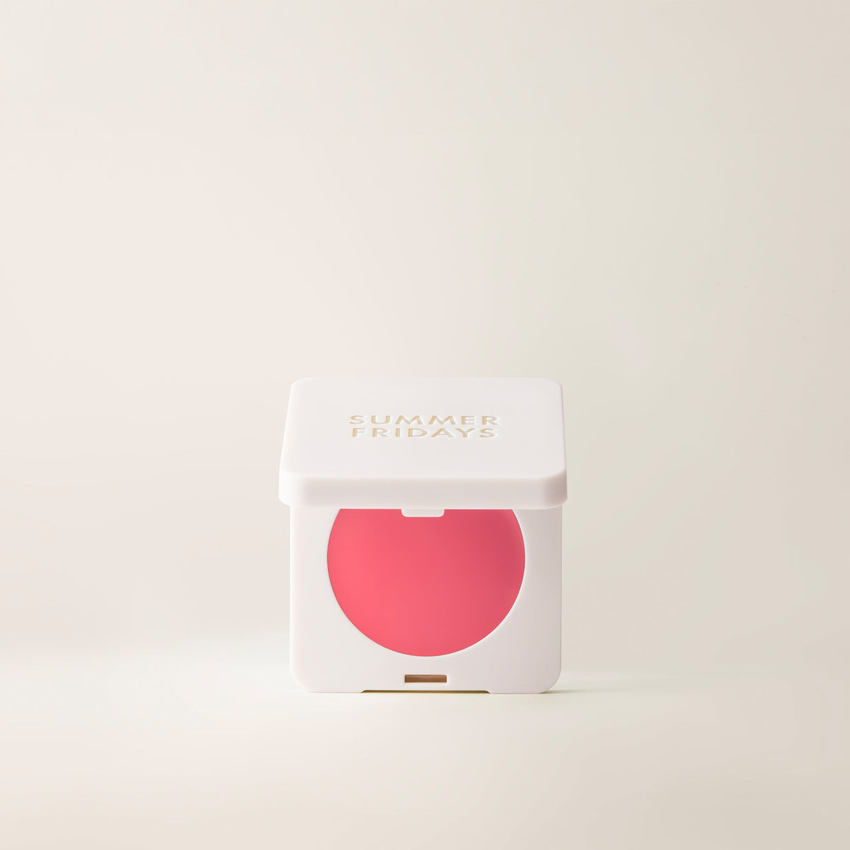 blush-butter-balm-s9 Blush-Butter-Balm-Pink-Sunset.jpg