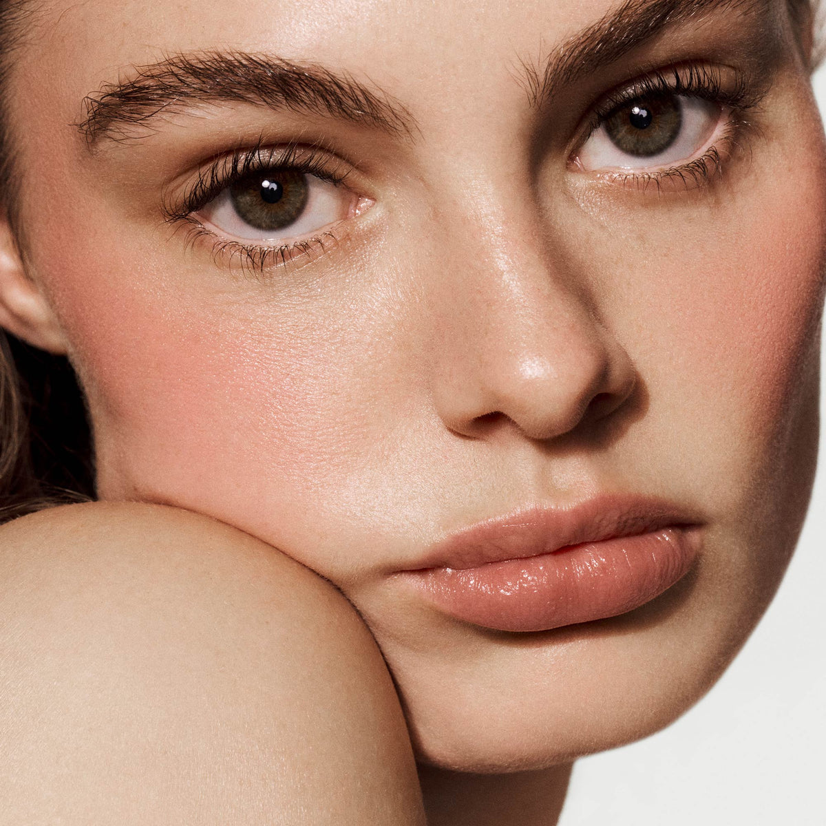 blush-butter-balm-s9 Blush-Butter-Balm-Soft-Strawberry-Model-1.jpg