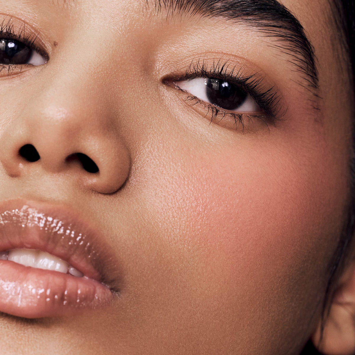 blush-butter-balm-s9 Blush-Butter-Balm-Soft-Strawberry-Model-2.jpg