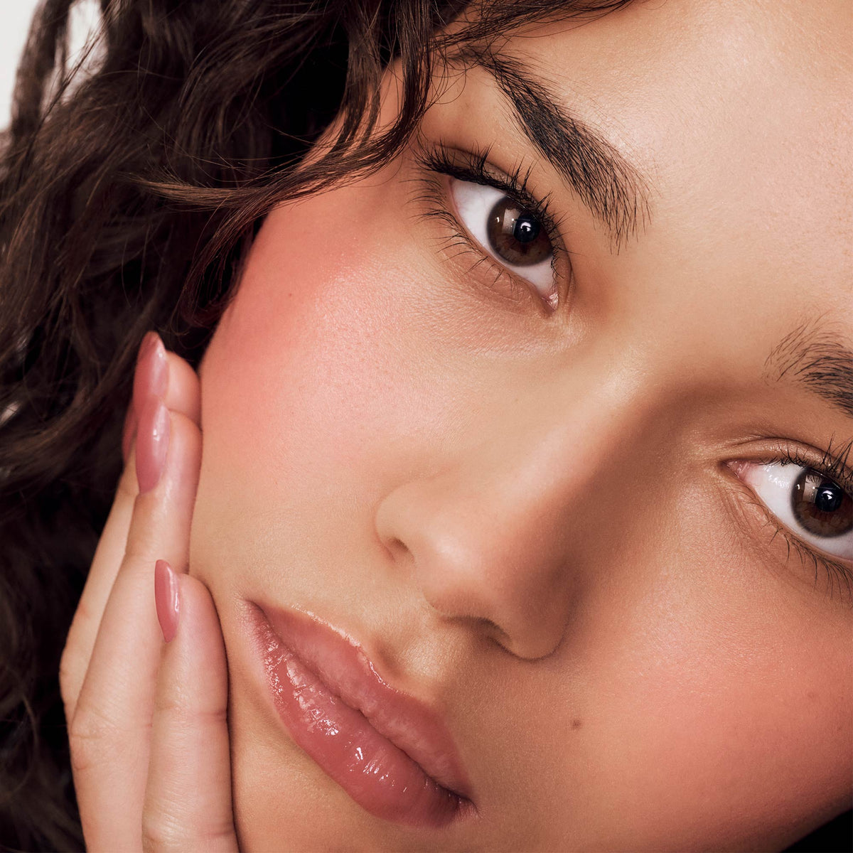 blush-butter-balm-s9 Blush-Butter-Balm-Soft-Strawberry-Model-3.jpg