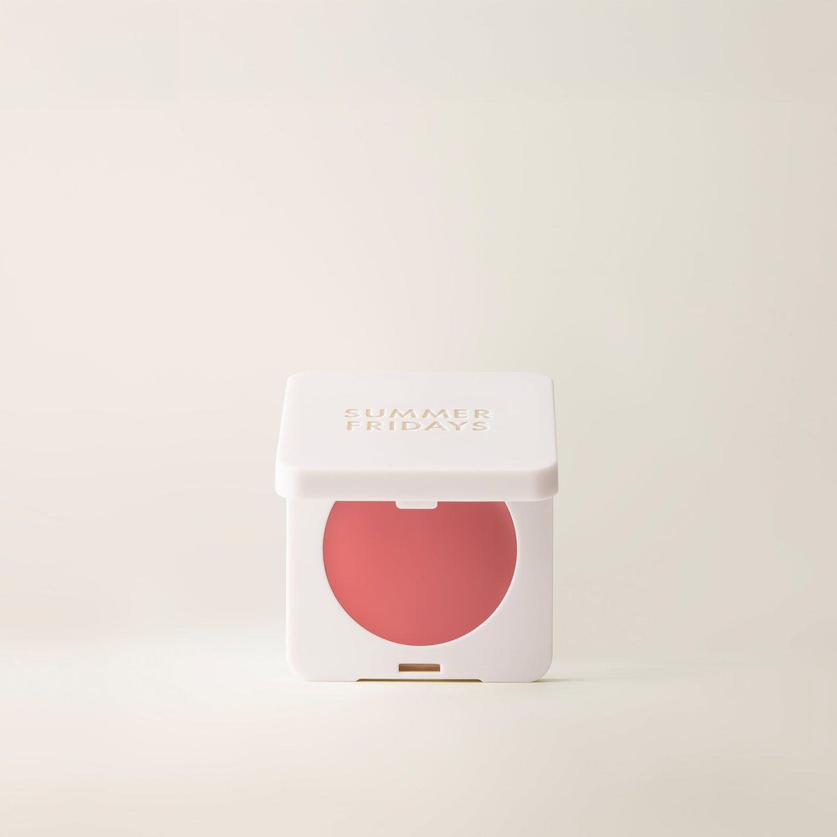 blush-butter-balm-s9 Blush-Butter-Balm-Soft-Strawberry.jpg
