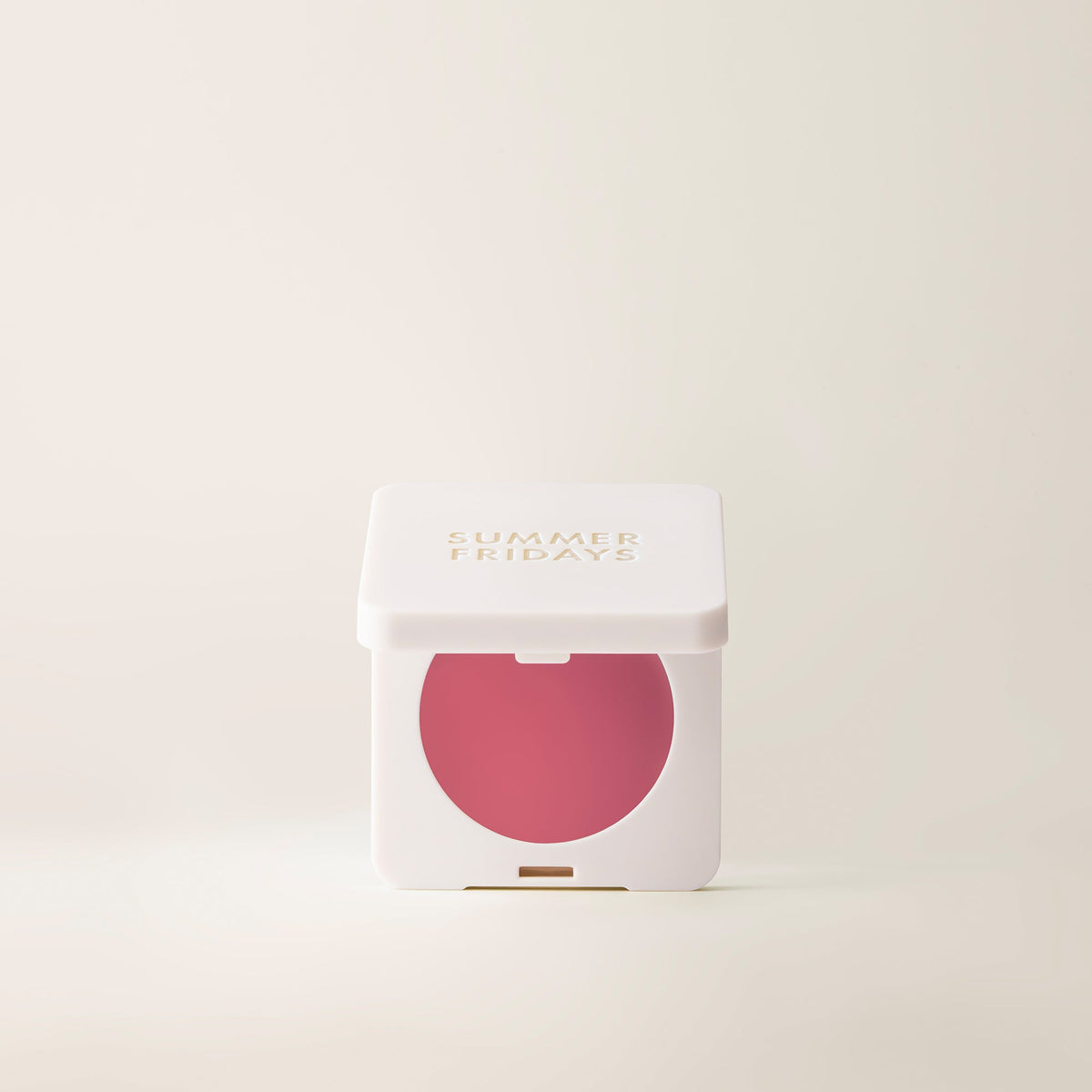 blush-butter-balm-s9 Blush-Butter-Balm-Sweet-Rose.jpg