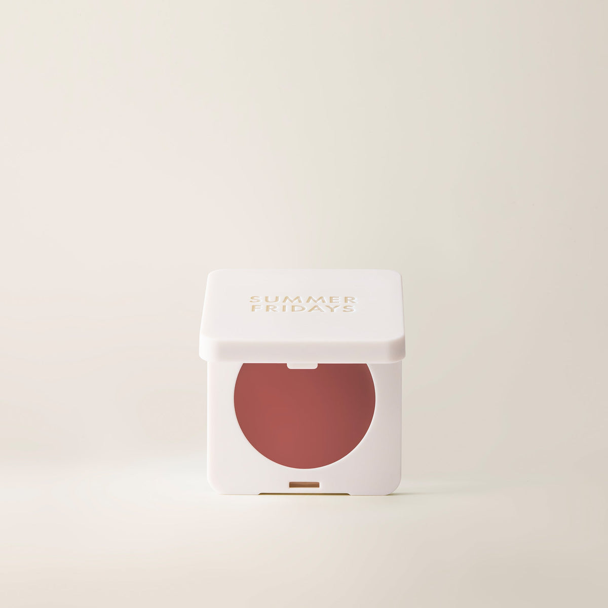 blush-butter-balm-s9 Blush-Butter-Balm-Toasted-Terracotta.jpg
