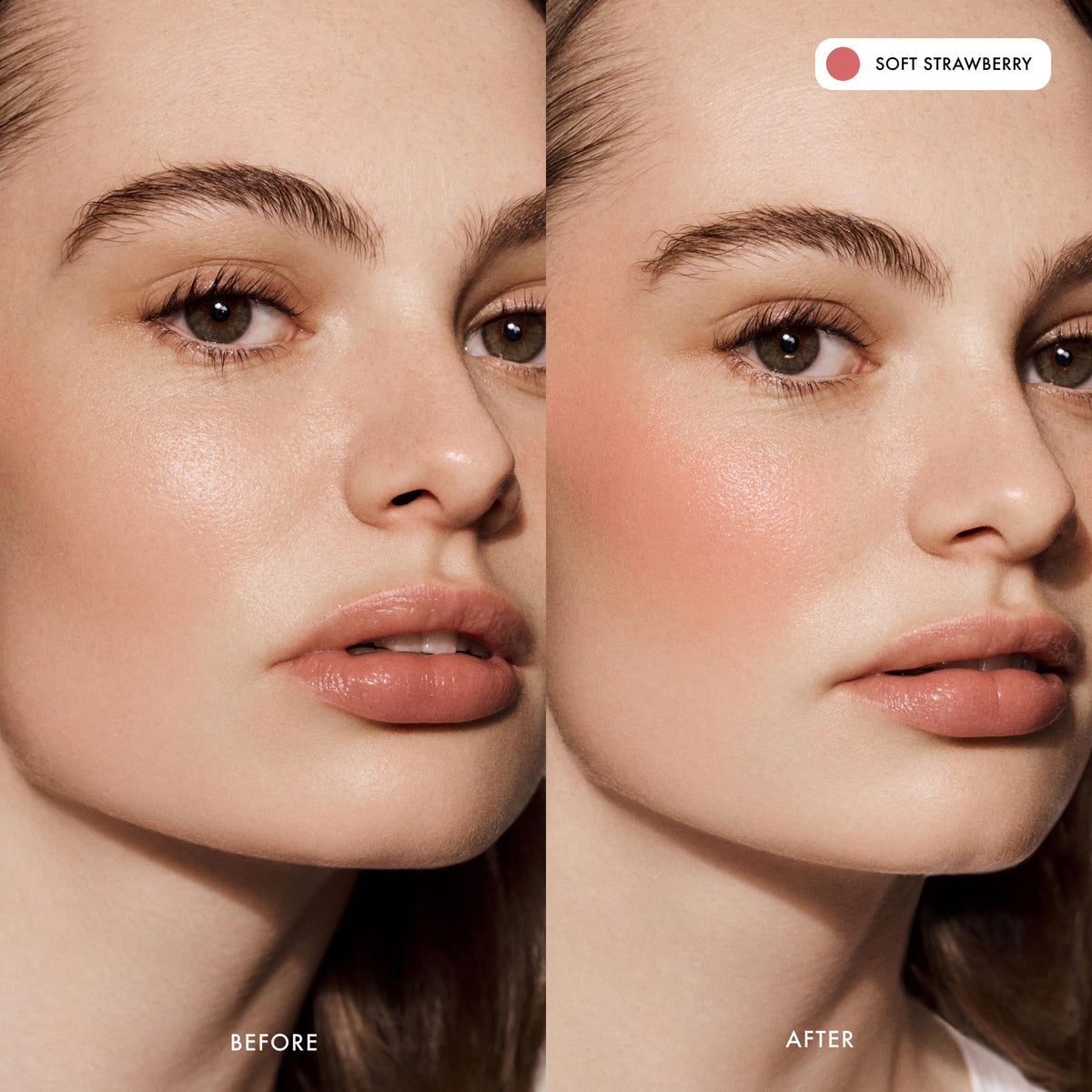 blush-butter-balm-s9 BlushButterBalmSoftStrawberryBeforeandAfter.jpg