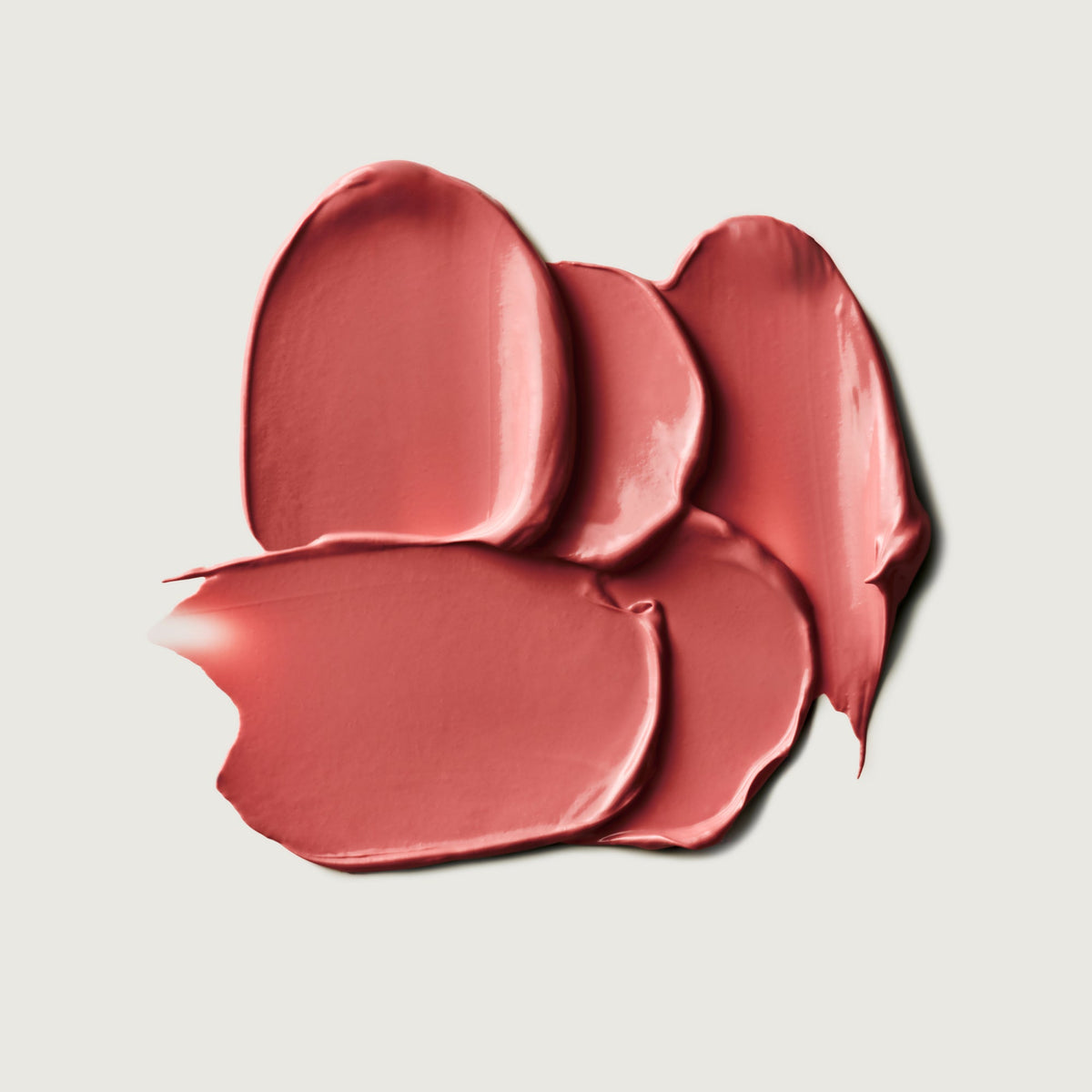 blush-butter-balm-s9 BlushButterBalmSoftStrawberryGoop.jpg