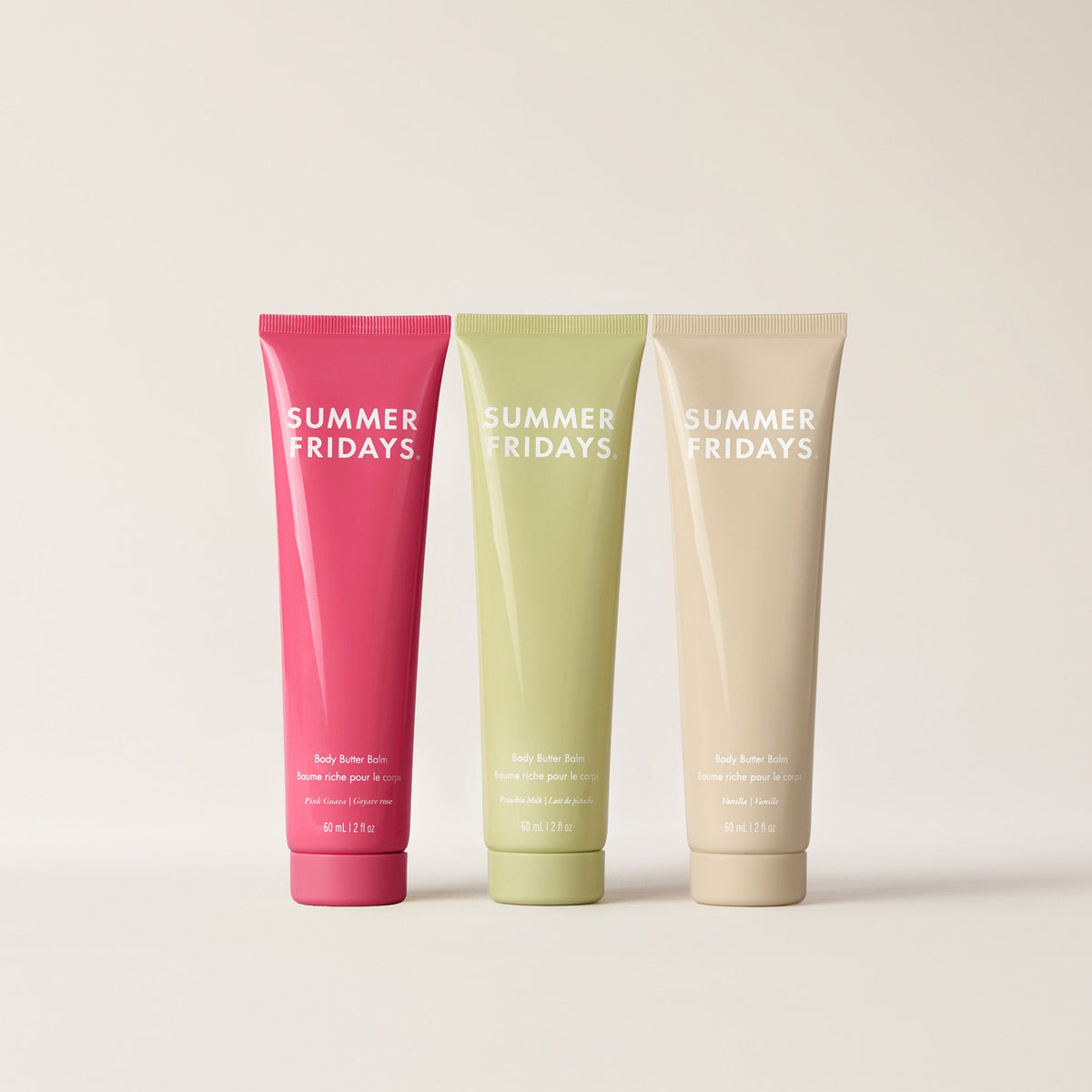 mini-body-butter-trio-a4 Body-Butter-Mini-Set-Main.jpg