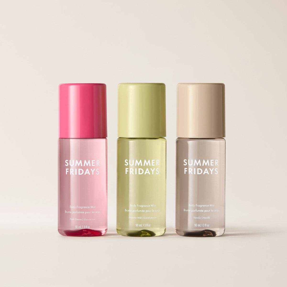 mini-body-mist-trio-o2 Body-Mist-Set-Minis-Main.jpg