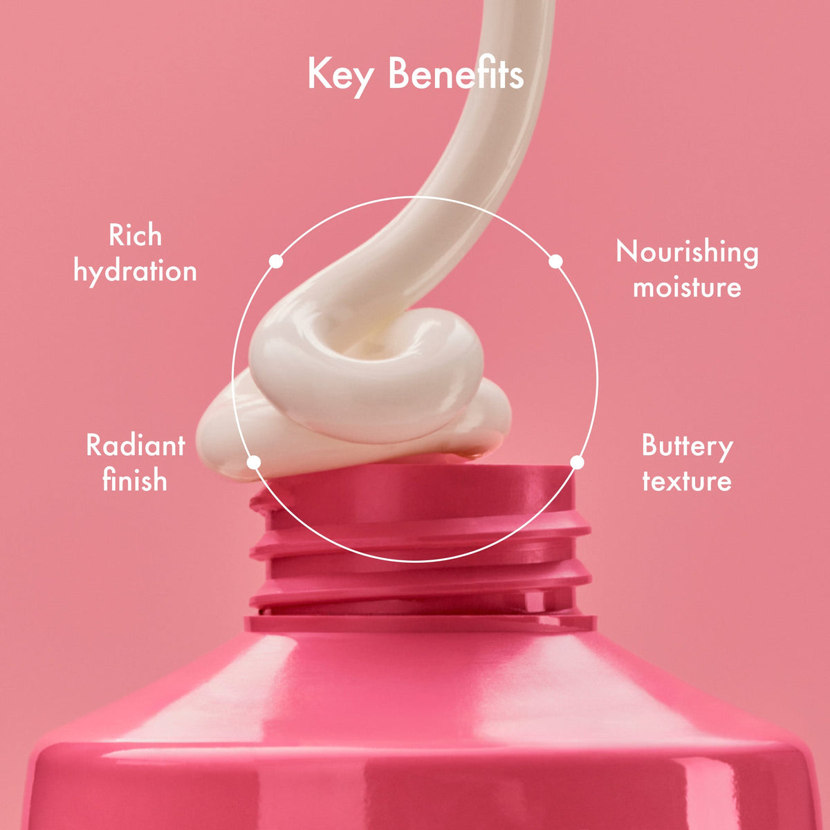 body-butter-balm-pink-guava-f6 BodyButterBalmPinkGuava_2.jpg