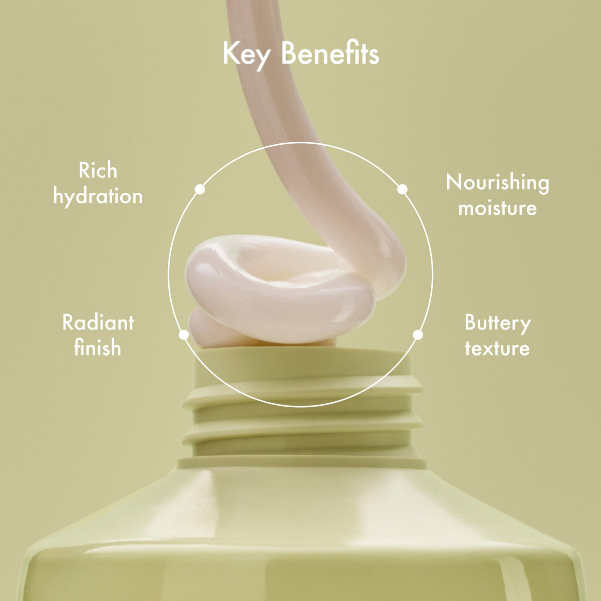 body-butter-balm-pistachio-milk-d9 BodyButterBalmPistachio_2.jpg