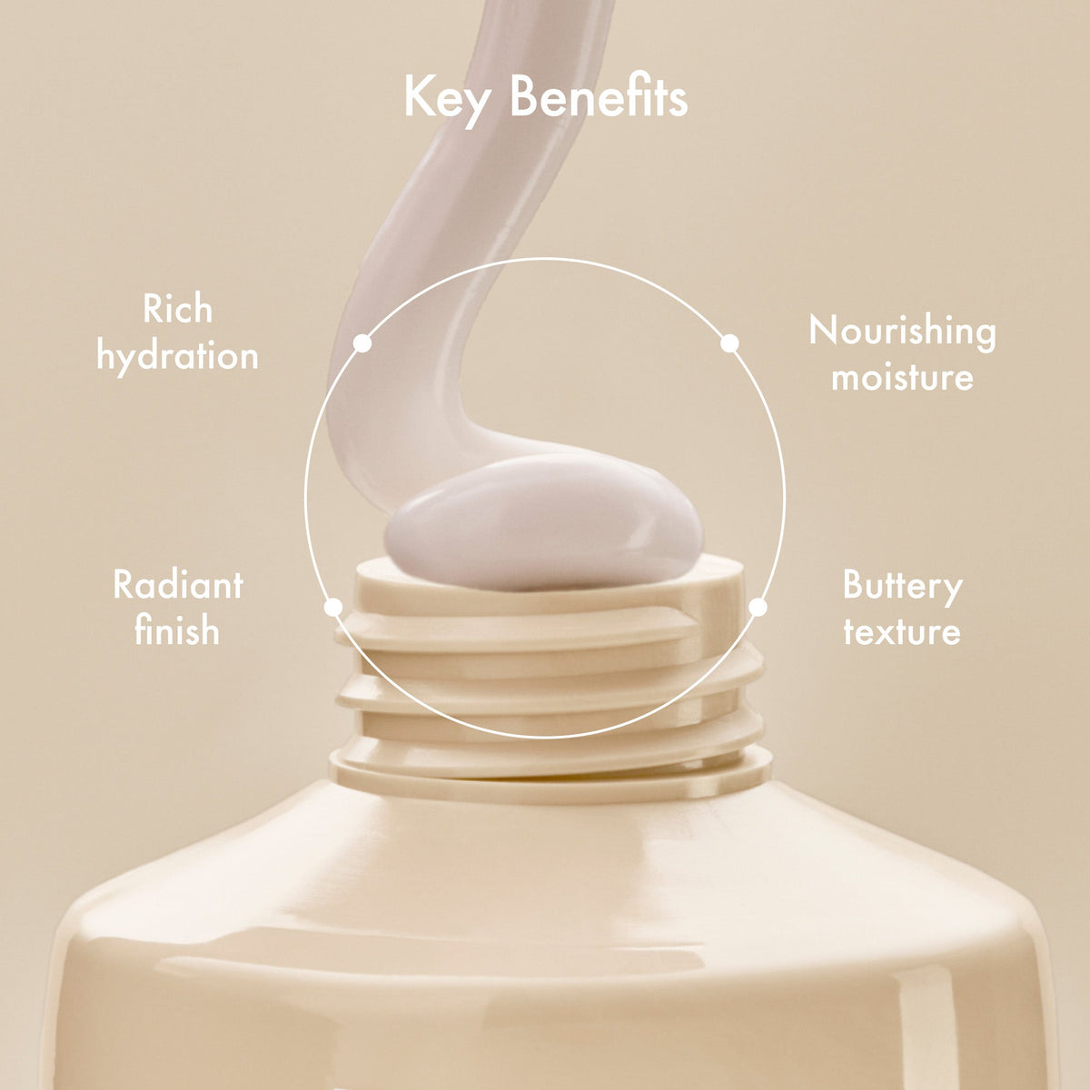 body-butter-balm-vanilla-travel-size-w3 BodyButterBalmVanilla_2.jpg