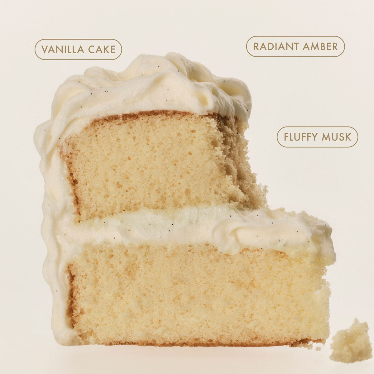 mini-body-butter-trio-a4 BodyButterBalmVanilla_3.jpg