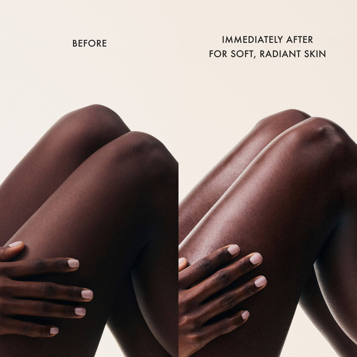 body-butter-balm-pistachio-milk-d9 BodyButterBalmVanilla_6.jpg
