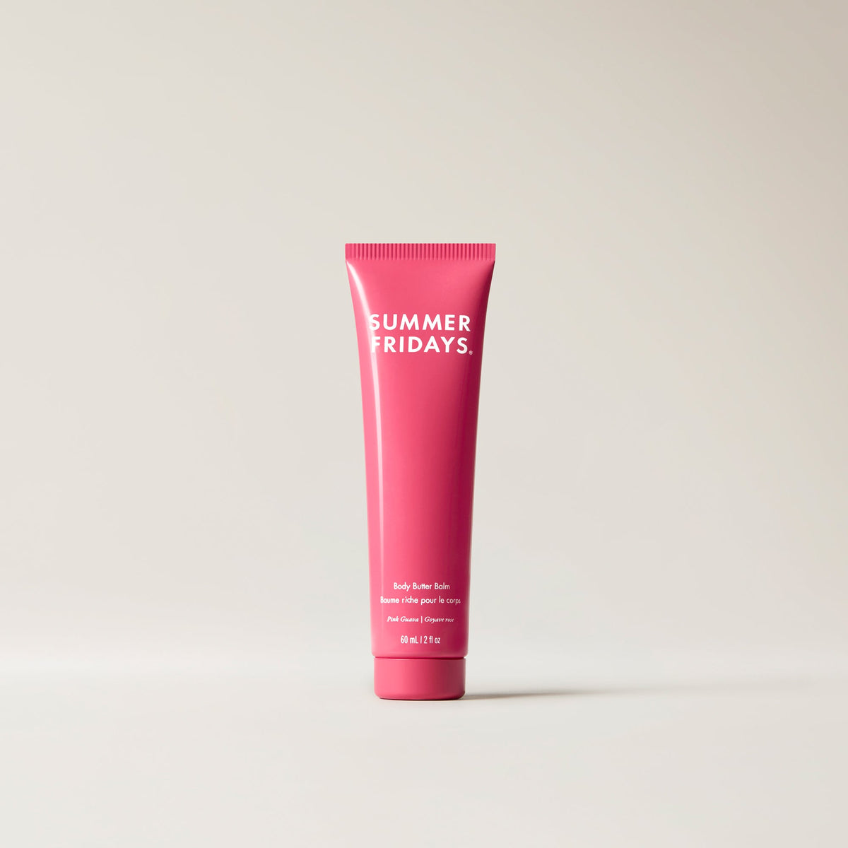 body-butter-balm-pink-guava-travel-size-l8 BodyButterMainPinkGuavTravelSize.jpg