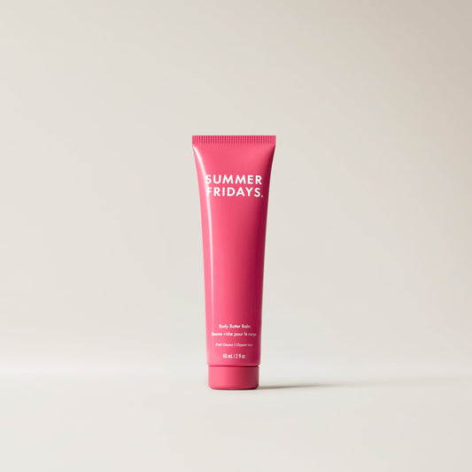 body-butter-balm-pink-guava-travel-size-l8 BodyButterMainPinkGuavTravelSize.jpg