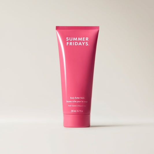 body-butter-balm-pink-guava-f6 BodyButterMainPinkGuava.jpg