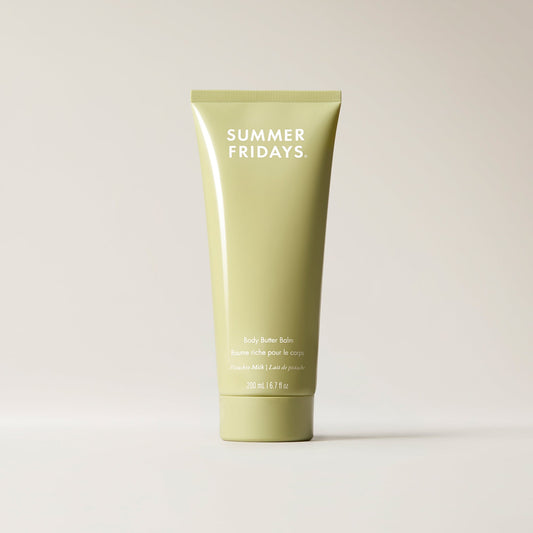 body-butter-balm-pistachio-milk-d9 BodyButterMainPistachio.jpg