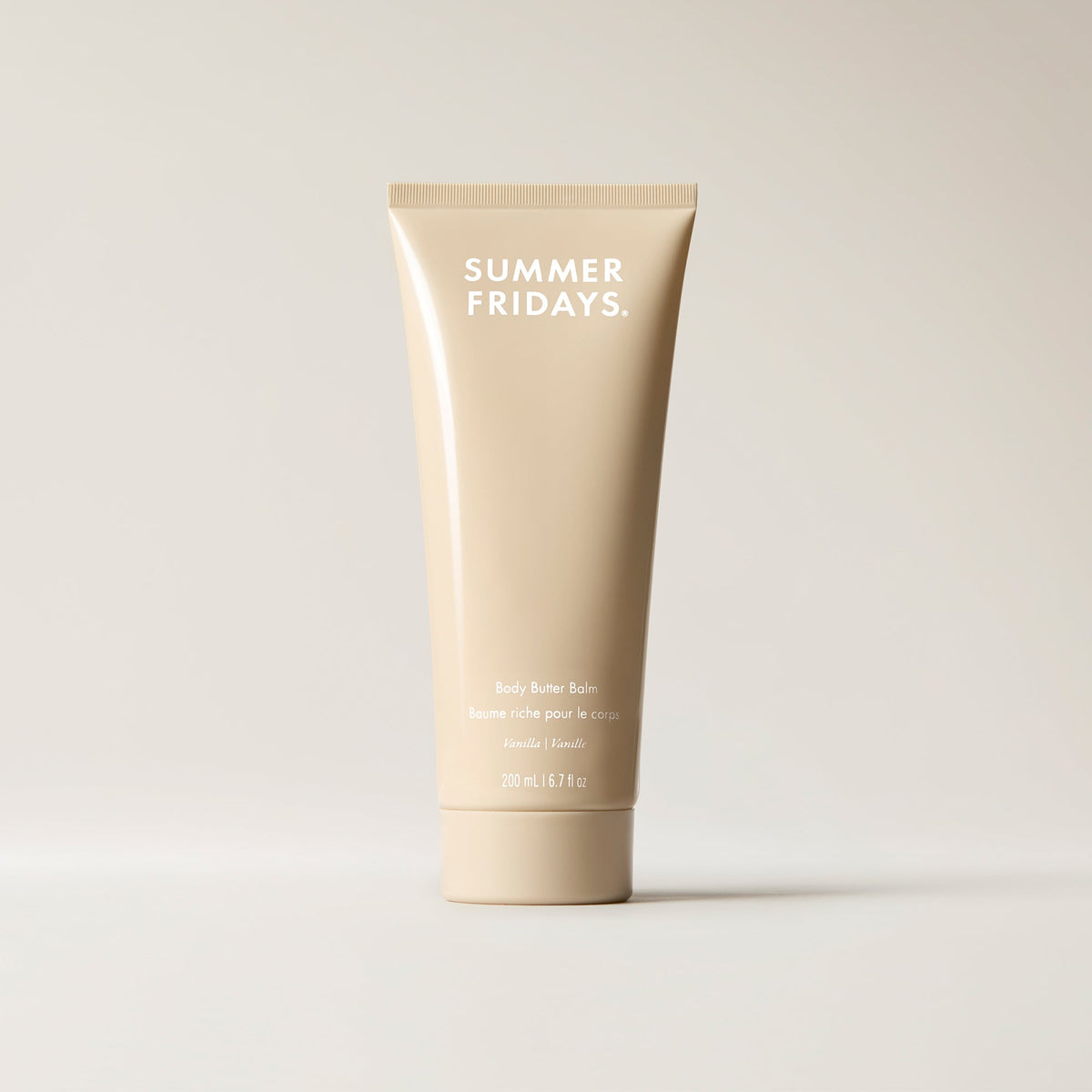 body-butter-balm-vanilla-n1 BodyButterMainVanilla.jpg