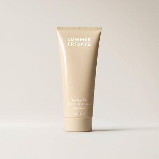 body-butter-balm-vanilla-n1 BodyButterMainVanilla.jpg