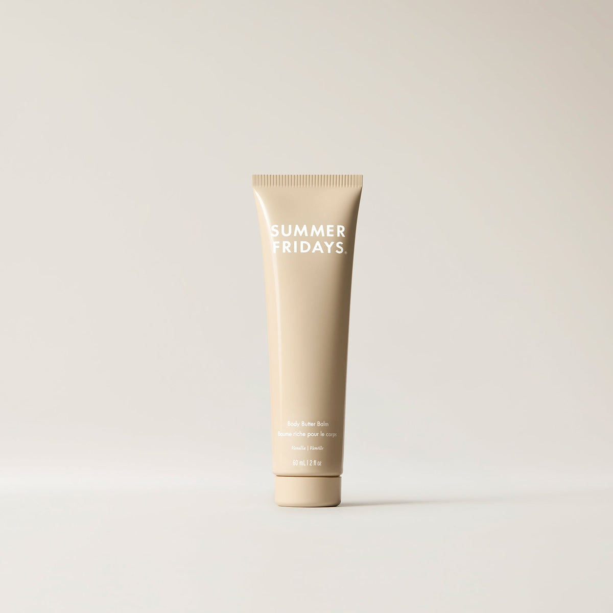 body-butter-balm-vanilla-travel-size-w3 BodyButterMainVanillaTravelSize.jpg