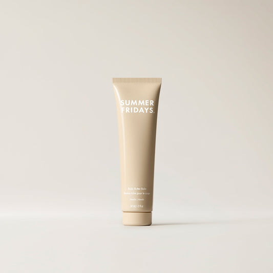 body-butter-balm-vanilla-travel-size-w3 BodyButterMainVanillaTravelSize.jpg