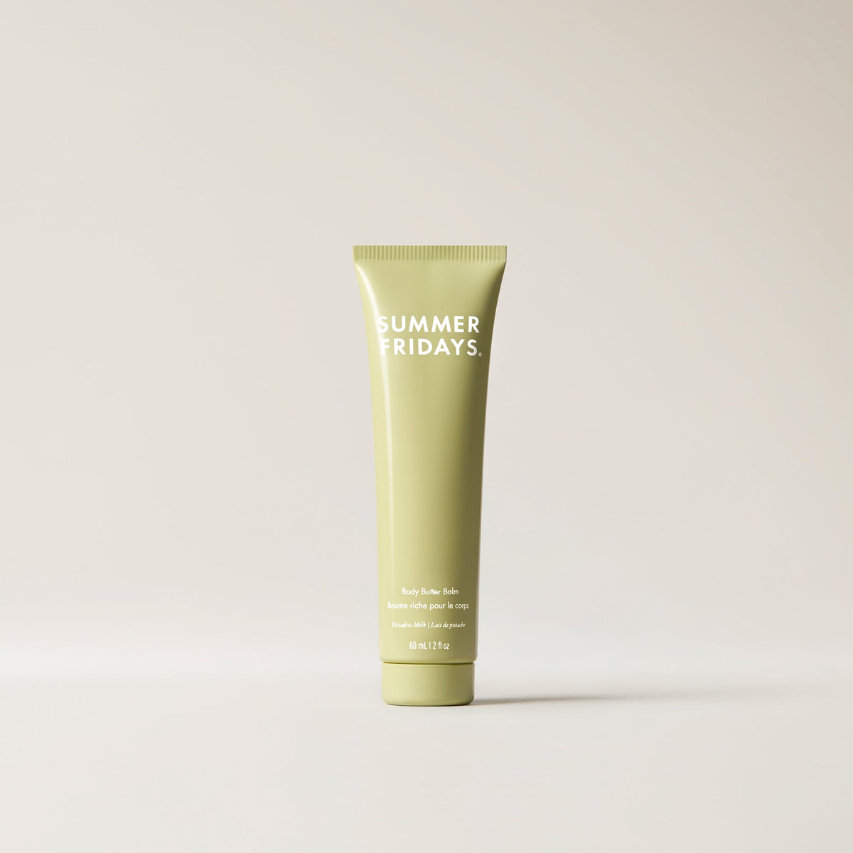 body-butter-balm-pistachio-milk-travel-size-z3 BodyButterMainpistachioTravelSize.jpg