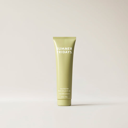 body-butter-balm-pistachio-milk-travel-size-z3 BodyButterMainpistachioTravelSize.jpg
