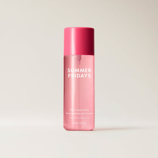 body-fragrance-mist-pink-guava-a5 BodyMistMainPinkGuava.jpg