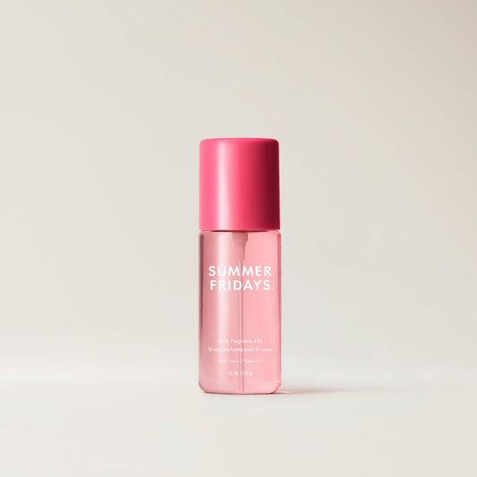 body-fragrance-mist-pink-guava-travel-size-p9 BodyMistMainPinkGuavaTravelSize.jpg