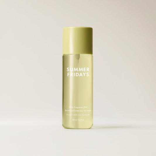 body-fragrance-mist-pistachio-milk-y0 BodyMistMainPistachio.jpg