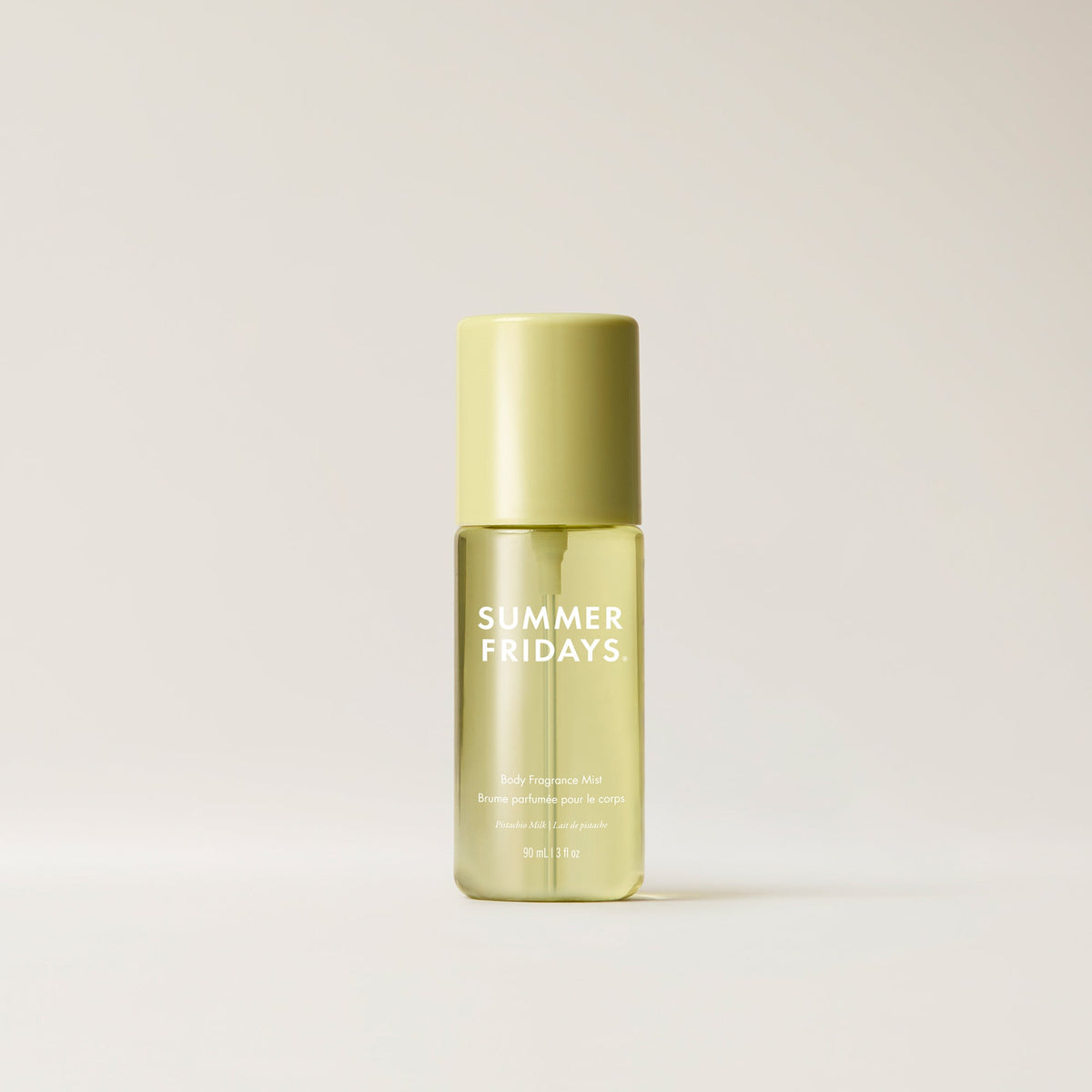 body-fragrance-mist-pistachio-milk-travel-size-z3 BodyMistMainPistachioTravelSize.jpg