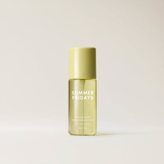 body-fragrance-mist-pistachio-milk-travel-size-z3 BodyMistMainPistachioTravelSize.jpg