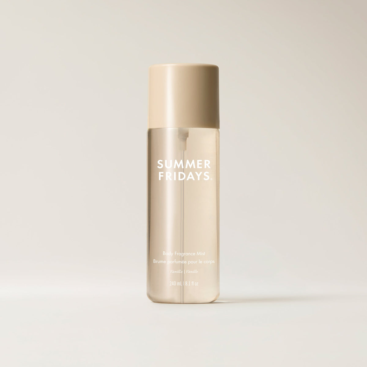 body-fragrance-mist-vanilla-r9 BodyMistMainVanilla.jpg