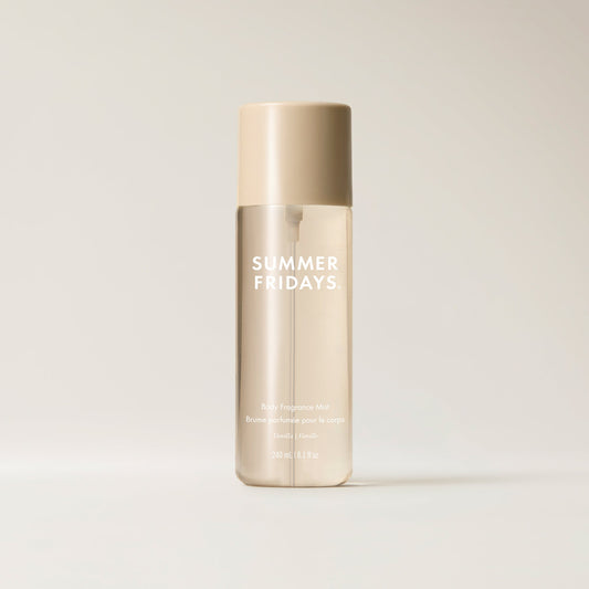 body-fragrance-mist-vanilla-r9 BodyMistMainVanilla.jpg